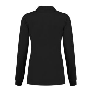 Alternative view of Santino Poloshirt Lexington Ladies