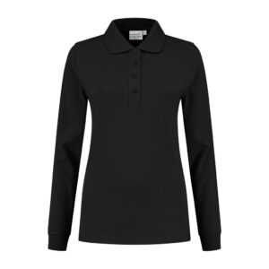 Santino Poloshirt Lexington Ladies