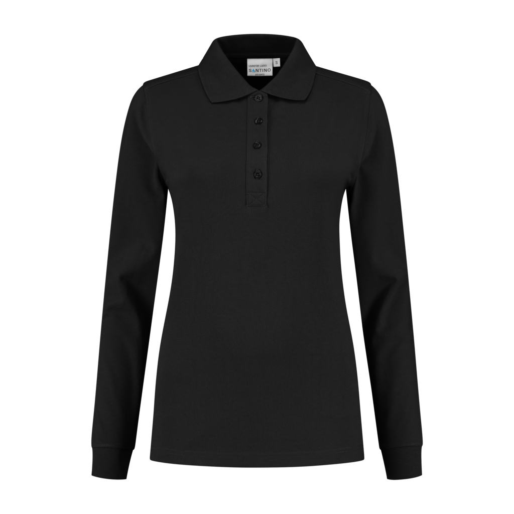 Santino Poloshirt Lexington Ladies