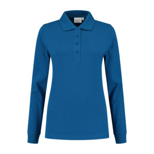 Santino Poloshirt Lexington Ladies - Afbeelding 10