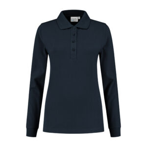 Santino Poloshirt Lexington Ladies - Afbeelding 9