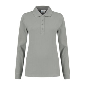 Santino Poloshirt Lexington Ladies - Afbeelding 6