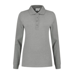 Santino Poloshirt Lexington Ladies - Afbeelding 5