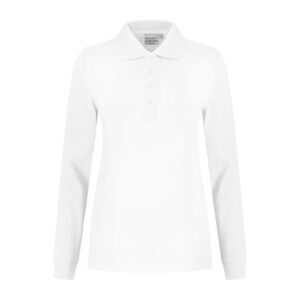 Santino Poloshirt Lexington Ladies - Afbeelding 3