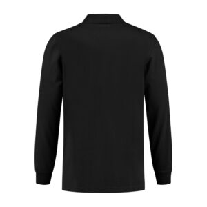 Santino Poloshirt Lexington - Afbeelding 5