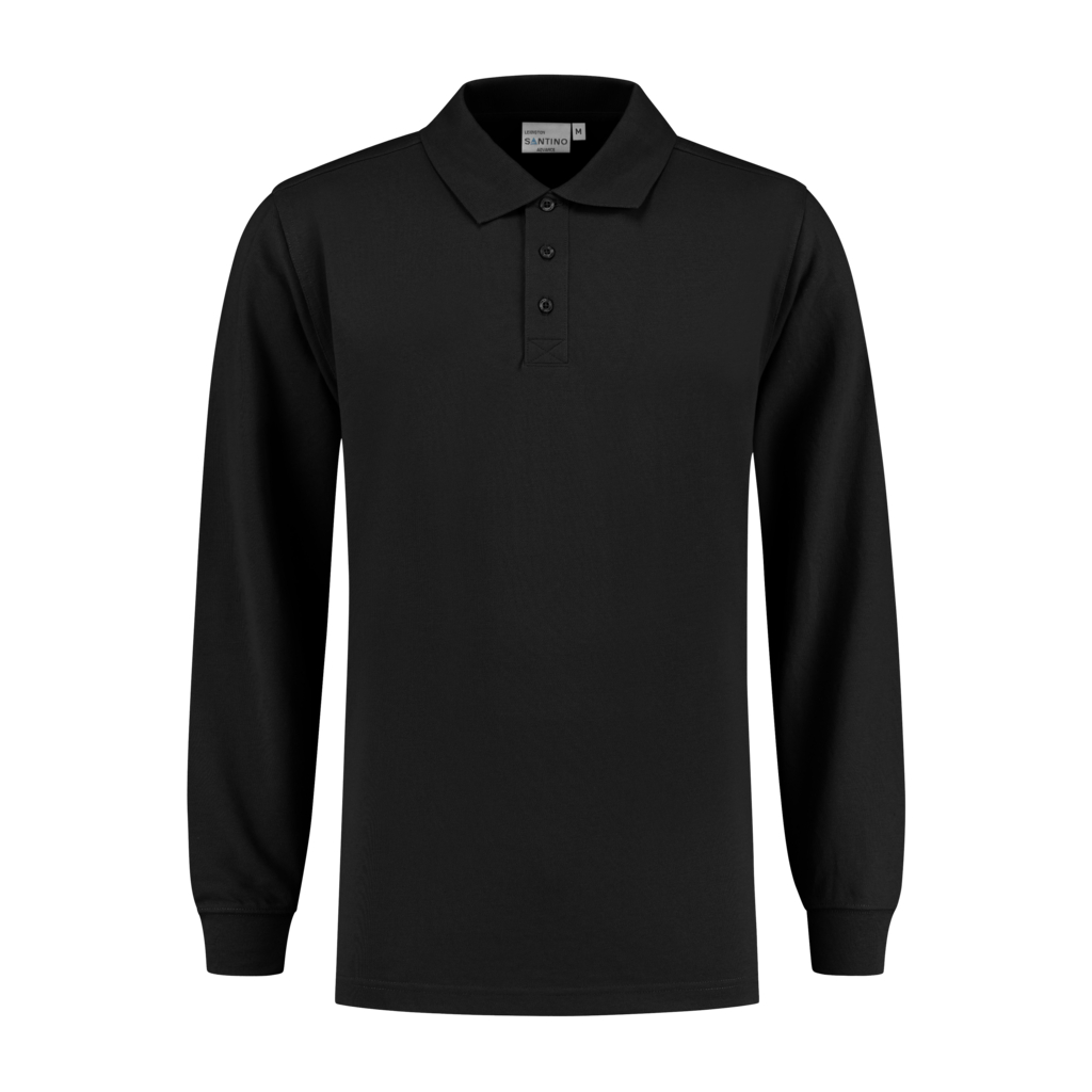 Santino Poloshirt Lexington