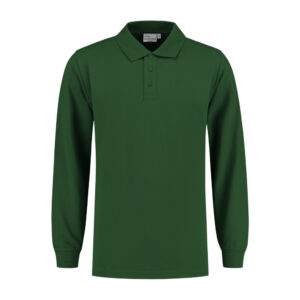 Santino Poloshirt Lexington - Afbeelding 13