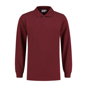 Santino Poloshirt Lexington - Afbeelding 12
