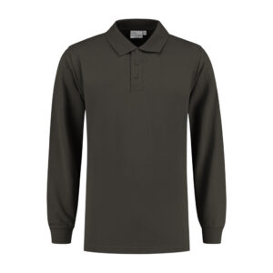Santino Poloshirt Lexington - Afbeelding 11