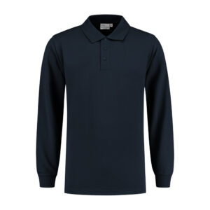 Santino Poloshirt Lexington - Afbeelding 9