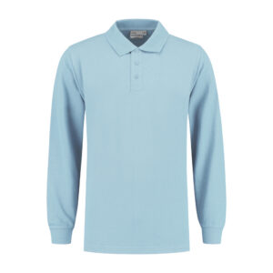 Santino Poloshirt Lexington - Afbeelding 8