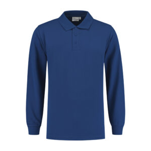 Santino Poloshirt Lexington - Afbeelding 7
