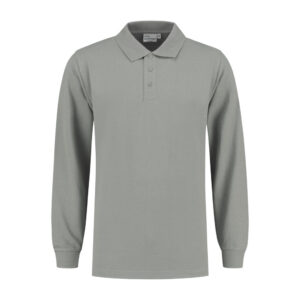 Santino Poloshirt Lexington - Afbeelding 6