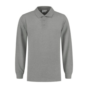 Santino Poloshirt Lexington - Afbeelding 4