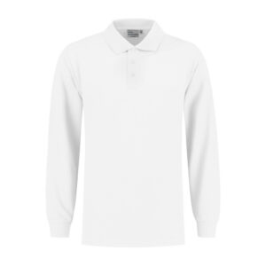 Alternative view of Santino Poloshirt Lexington