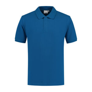 Santino Poloshirt Lisbon - Afbeelding 7