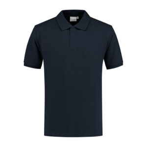 Santino Poloshirt Lisbon