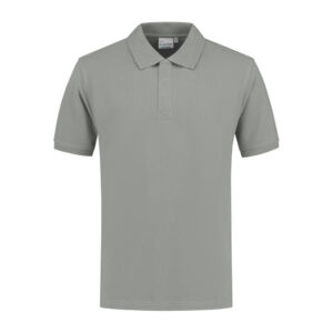 Santino Poloshirt Lisbon - Afbeelding 6