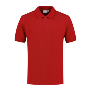 Santino Poloshirt Lisbon - Afbeelding 5