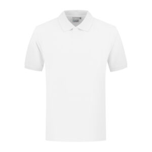 Santino Poloshirt Lisbon - Afbeelding 4
