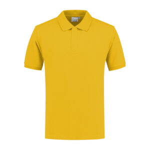 Santino Poloshirt Lisbon - Afbeelding 3