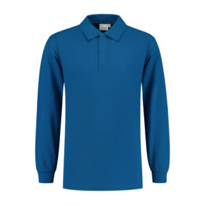 Santino Poloshirt London - Afbeelding 6