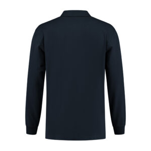 Alternative view of Santino Poloshirt London