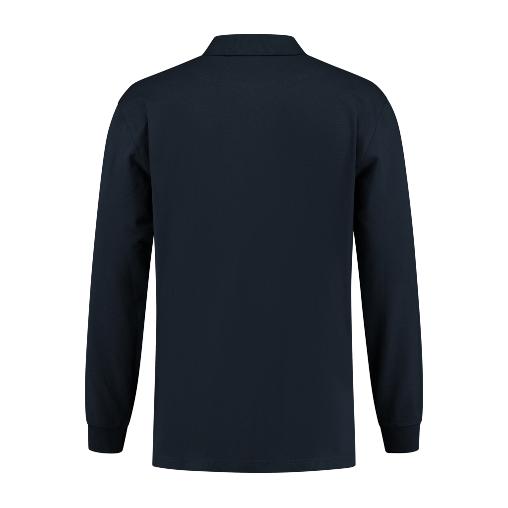 Santino Poloshirt London - Afbeelding 2