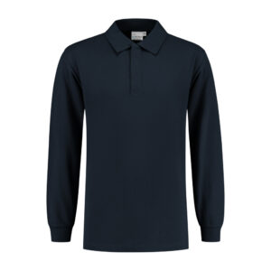 Santino Poloshirt London