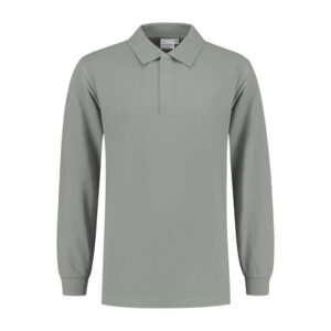 Santino Poloshirt London - Afbeelding 5
