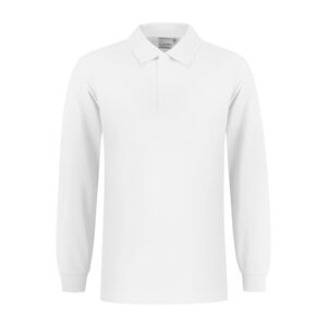 Santino Poloshirt London - Afbeelding 3