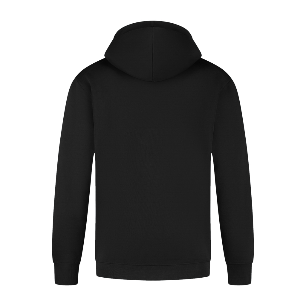 Santino Hooded Sweater Lucas - Afbeelding 2
