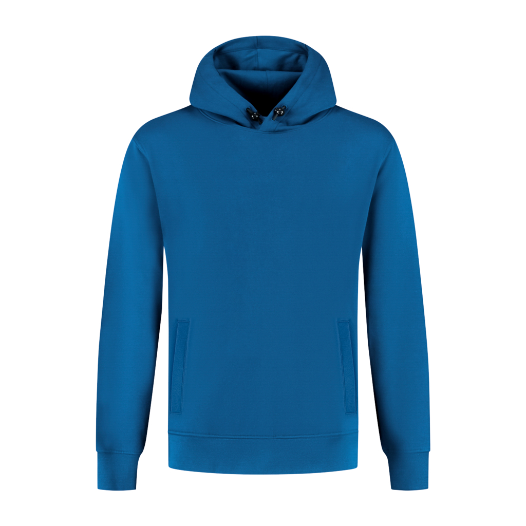 Santino Hooded Sweater Lucas - Afbeelding 4