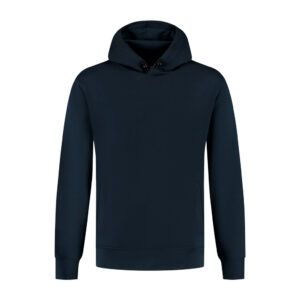 Santino Hooded Sweater Lucas - Afbeelding 5