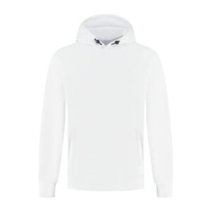 Santino Hooded Sweater Lucas - Afbeelding 6