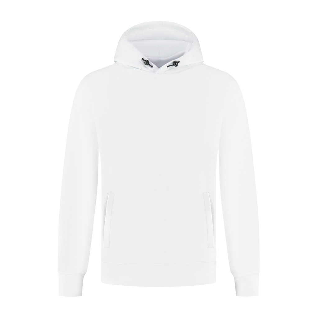 Santino Hooded Sweater Lucas - Afbeelding 6