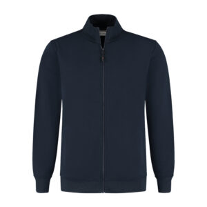 Santino Sweatjack Luis - Afbeelding 5