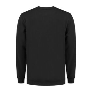 Alternative view of Santino Sweater Lyon