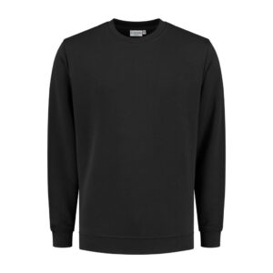 Santino Sweater Lyon