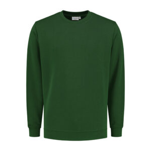 Santino Sweater Lyon - Afbeelding 13