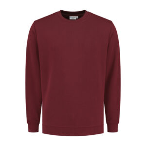 Santino Sweater Lyon - Afbeelding 12