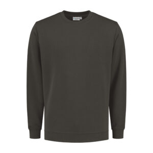 Santino Sweater Lyon - Afbeelding 11