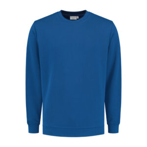 Santino Sweater Lyon - Afbeelding 10