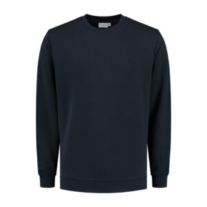Santino Sweater Lyon - Afbeelding 9
