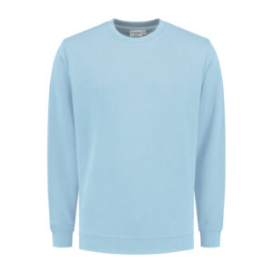 Santino Sweater Lyon - Afbeelding 8