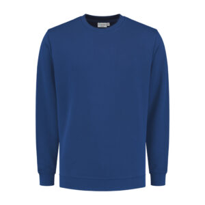 Santino Sweater Lyon - Afbeelding 7