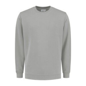 Santino Sweater Lyon - Afbeelding 6