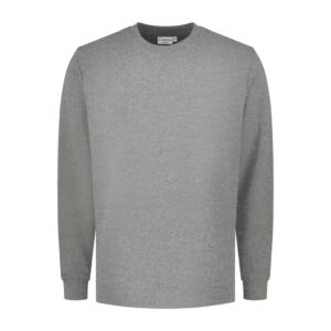 Santino Sweater Lyon - Afbeelding 5