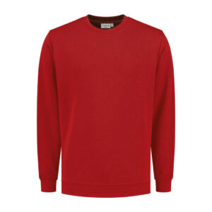 Santino Sweater Lyon - Afbeelding 4
