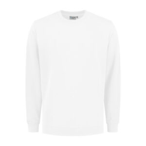 Santino Sweater Lyon - Afbeelding 3